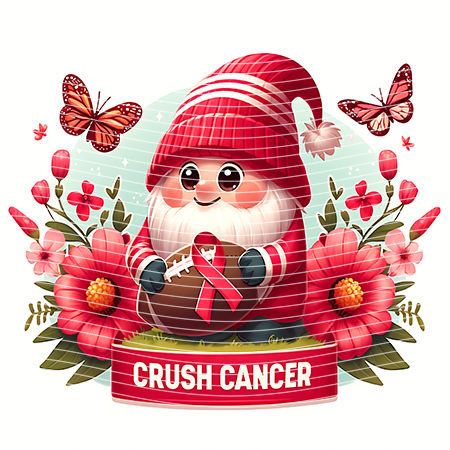 20oz integrate-EJ-6337